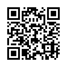QR Code for 3G2fS1uthBeNPG3JS9TRuc4kZ1FUiBXmAC