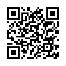 QR Code for 3G2fXQewZ2EUres5K9S17AyRHqyAkTGDJP