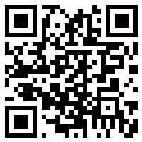 QR Code for 3G2fh4taY6TibrCfFunqbpUa4h9aXnzqdT