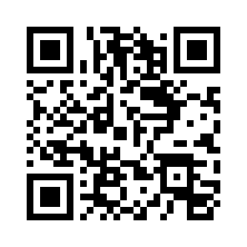 QR Code for 3G2fhR6oCjedvL8pUgtpR1PMrVPbjpsovJ