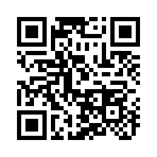 QR Code for 3G2fhYFds6fH2Gh595rGT4LMAdNnJe4WkF