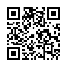 QR Code for 3G2fjFCC1nRbYCVfjR8fuS2wPy7vCHzub3