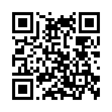 QR Code for 3G2ftyFR99BxsqZWzR4hpW5MyELm1RcAzo