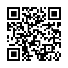 QR Code for 3G2fwQwSCVjHiaLbYdcSn1GC6Uf7tFbyHU