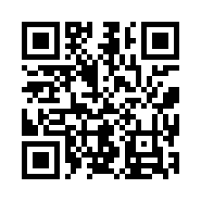 QR Code for 3G2fwyBhHasZ3HiNJgycRi7tpTLGTKagST