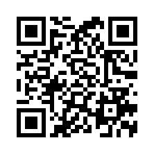 QR Code for 3G2g23Ss3xmP2XnWDujP7DC8kT4QPCVsNJ