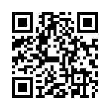 QR Code for 3G2g7V1pgzoMdoZXydEvjzzcf8o1mxJsiG