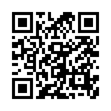 QR Code for 3G2gBbkAXRcFDDFtquPCYLKvwLy8B9szdr
