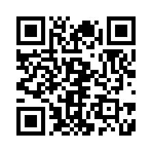 QR Code for 3G2gEh55HGmpfYVXcNcY81wMBdZFutmhhq
