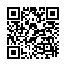 QR Code for 3G2gbeiuNoXvF4mnGKgyF9aj5nu2My7HYM