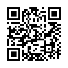 QR Code for 3G2gfzTdKtoRUzUtfU51Ef4sFRmDN7J2DC