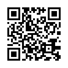 QR Code for 3G2gh3crXNgeQVG3NvjmvbZ8421wY4eB22