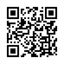 QR Code for 3G2ghKBaLAGfbFrmYHNdMv7T3MfYmrWobL