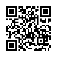 QR Code for 3G2gmRiuuydRroykWNonZMLcaXjx9e2j62