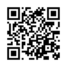 QR Code for 3G2h3jJgYmd3wTpsdmAw7hYLFcKtoRsBSG