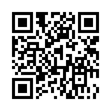 QR Code for 3G2h72zL2MFCVjJrPiZT8t9owMs9bf99Fp