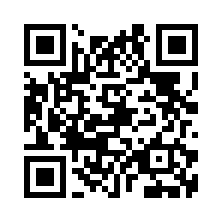 QR Code for 3G2hEVDRbeBJunDScjadGMAfJTbdHM3c8t