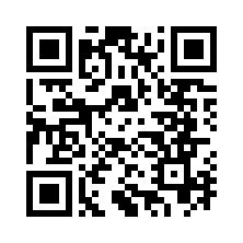 QR Code for 3G2hQMBrBWQ7NnpPMSyaR4PknW6WHTrNj4