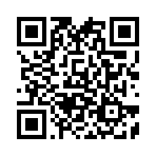 QR Code for 3G2hTi2xeqtMHrVPwmbUDLzQYFN4B7MqZw