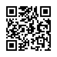 QR Code for 3G2hXNHfYaTWRNHtuKVbyfvyFBjBmV7sDM