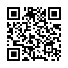 QR Code for 3G2hgJDNaY4NTKhEb2t3w7AckeHdkDvBBC