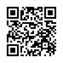 QR Code for 3G2hyaNvZNQgUfjWVTw1fGcsfP4jLqmzH7