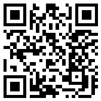 QR Code for 3G2i4ZaT6Cprjb2LLmTY4u57YZaXYDh2nD
