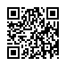 QR Code for 3G2iAd8ZvwQmg2DbvGtzFCSb4aZtPJXDMk