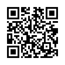 QR Code for 3G2iCDzQ2ZKwBk9VeoPnUhjQd3xdcP45UG