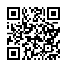 QR Code for 3G2iF6DsgfGHBsbPyAUGfEZ7CciY9eYspJ