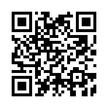 QR Code for 3G2iHMrmcUfBAeLymHCbcHRXBJqsjU8gtn