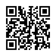 QR Code for 3G2iUXZcoJWymWHkYTkTYb4MLUcU5aGWfr