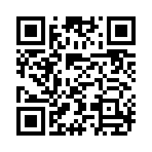 QR Code for 3G2iX9Hy4jfMdSqdz6VRdBB7F75A1DyFrc