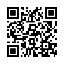QR Code for 3G2iXdqG44FSFFdSm5SeXQZeFUpSvx1mYr