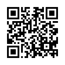 QR Code for 3G2iZ6gFN3r5KwWU3txdW434GF4FBbrkUe