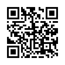 QR Code for 3G2iZpbKMXXKYFahPXVVViAwbsco5Zbvri