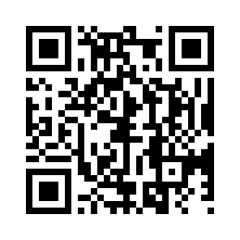 QR Code for 3G2ifWN75QWEvbVfz6o7AH8HSGoL3Wa3wg