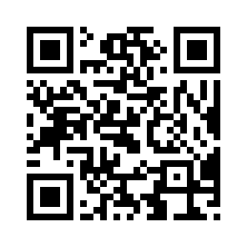 QR Code for 3G2ikkYCBavyfUP11x9uxTacQC6Tz48Xpp