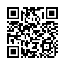 QR Code for 3G2j3zZD79crnAXLv4NSAPkVmN3uqdMsoM