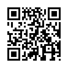 QR Code for 3G2jAqRGbja1uAr31YDa2SurHwP6e3dSJd