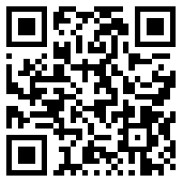 QR Code for 3G2jBpaxetfzPPXHdTUJDjF88Z2wndALto