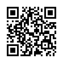 QR Code for 3G2jPKYQnZhyc2pdLQuB6mGiCpYCqVqsH7