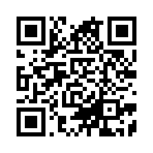 QR Code for 3G2jRpwxod73DXkcfe417JbF4KWeddX5NT