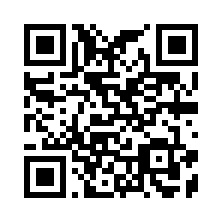 QR Code for 3G2jcyNhvA7gabLDVaCkDA34MobtaQf5A1