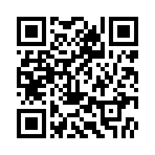 QR Code for 3G2jr5fbsPp73WdTTUnQpvS6hcuyV8ESGC