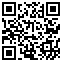 QR Code for 3G2jwKJJSGMqwmFCFQNRGgoFSLEsqvBxd2