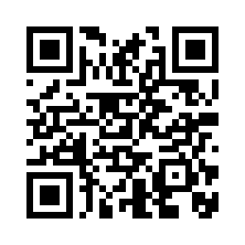 QR Code for 3G2jwWUsYaKoGDcsmybFD9D1oesbh2SqMd