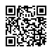QR Code for 3G2k8usjEGoEARM9WmyxcDsXGLLS4wjNiq