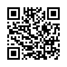 QR Code for 3G2kKiTUXMFx4CTanR1Hb4E2NSPx5xCAZe