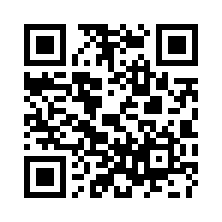 QR Code for 3G2kYTnPaMEk9EB8WLCPwcpQ1wGQ2ymMH3